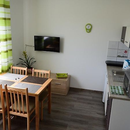 Liptovský Mikuláš Apartmany Lenko - Near Thermal Aquapark Tatralandia מראה חיצוני תמונה